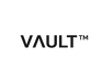 Translation missing: it.VΛULT™ accessibility.home
