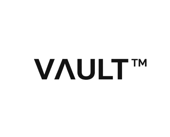 VΛULT™