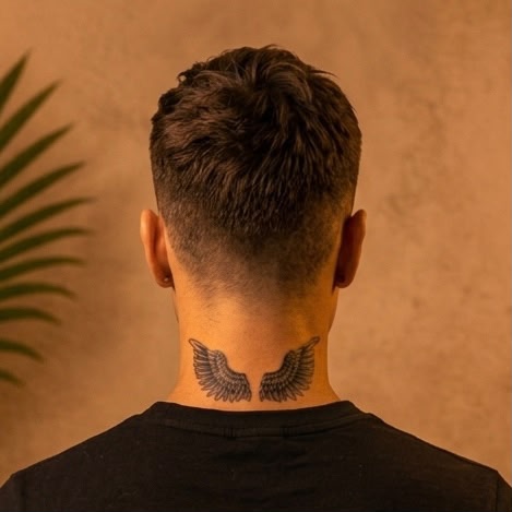 ALI - Libertá e ambizione