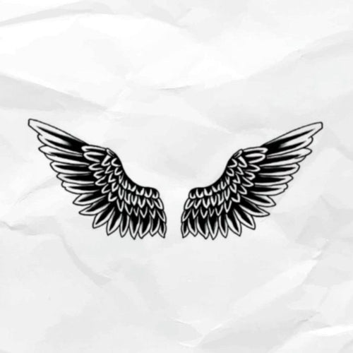 ALI - Libertá e ambizione