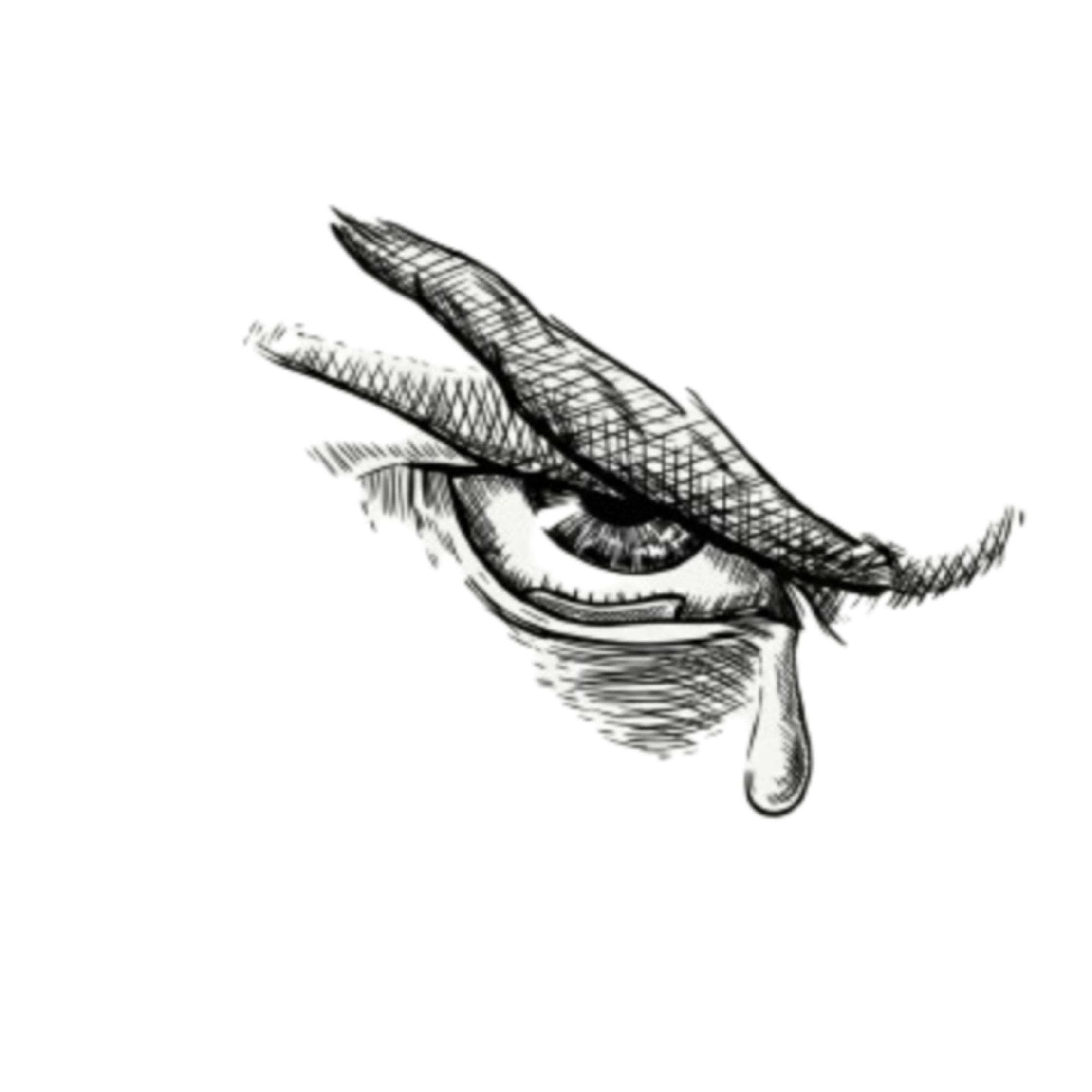 OCCHIO DI LUCIFERO - Fiero e magnetico
