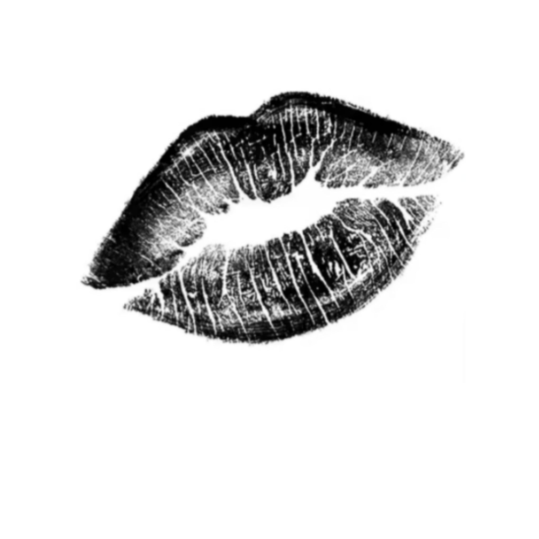 KISS - Attrazione