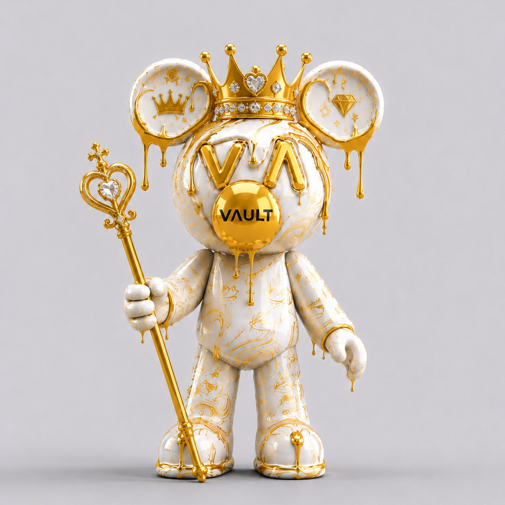 PACCHETTO QUEEN