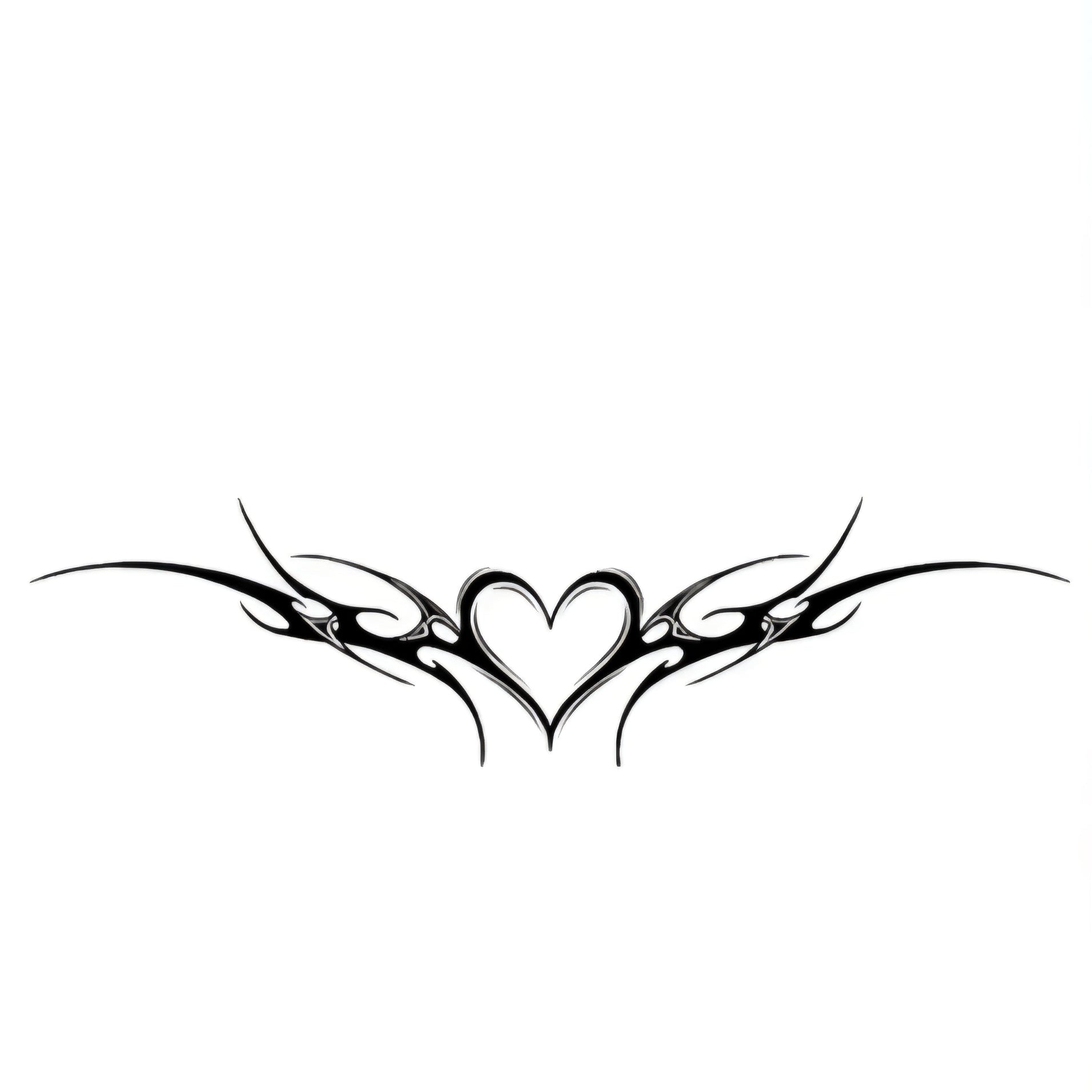 CUORE ALATO - Autentico e libero